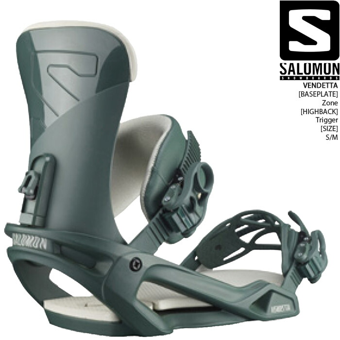 Shop R10s Jp Seven Stars Cabinet S Salomon 21sa