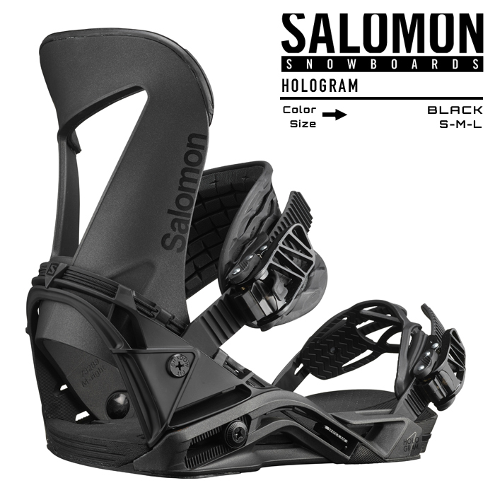 SALOMON リズム ビンディング Lサイズ | nalans.com