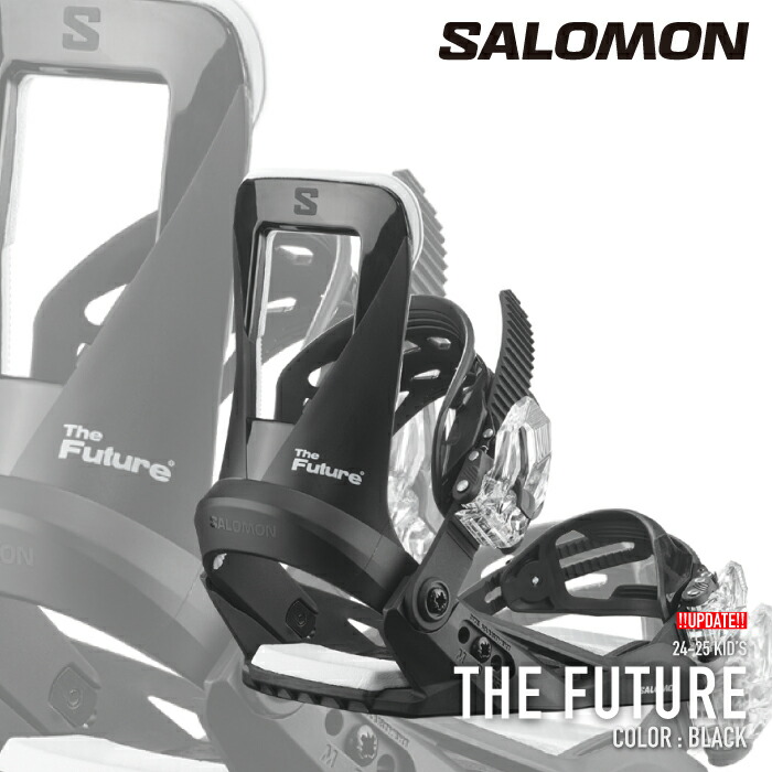 楽天市場】サロモン（SALOMON）（キッズ）ジュニア 子供