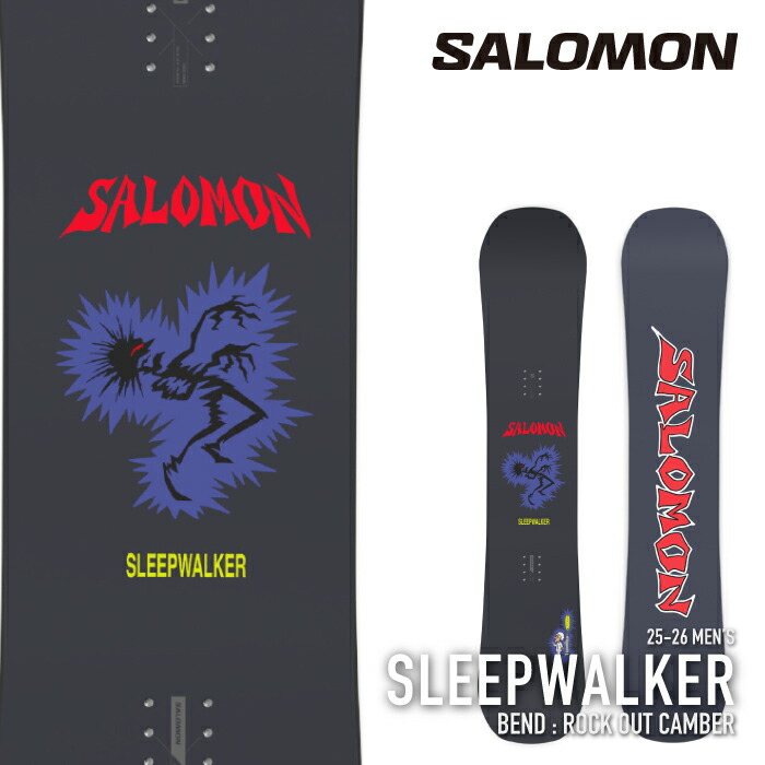 楽天市場】レビューでクーポン☆[日本正規品] スノーボード 板