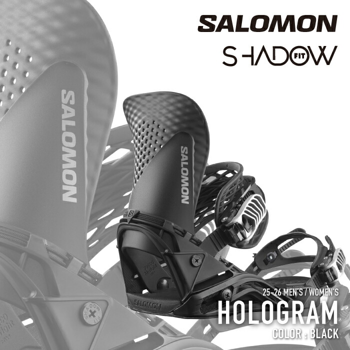 楽天市場】レビューでクーポン☆[日本正規品] スノーボード