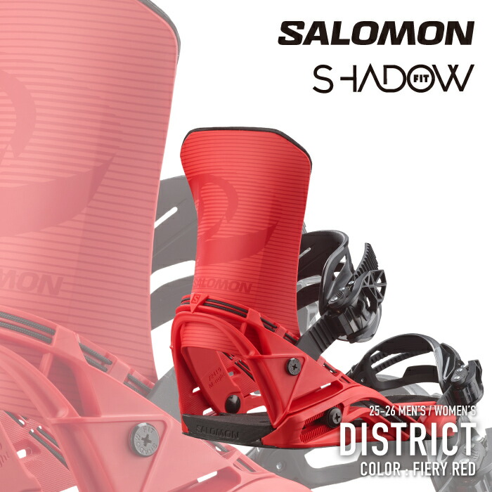 25-26 新同SALOMON XA スーパーマチックRAINY DAY M XA SUPERMATIC SALOMON バインディング レビューでクーポン★[日本正規品] スーパーマチック