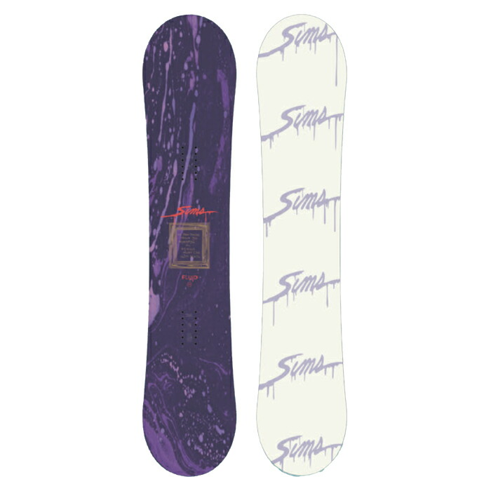 楽天市場】【30％OFF】SIMS シムス The Day JP LTD. - BLUE 23-24