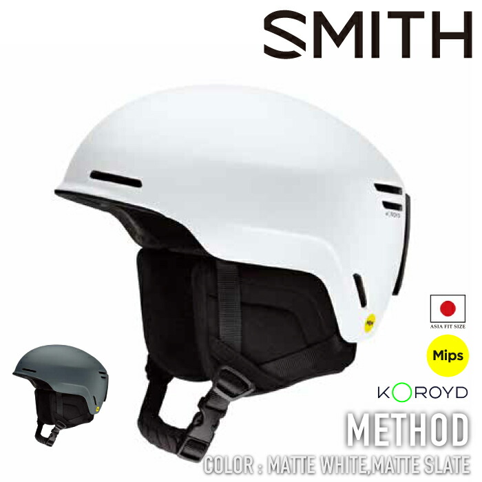 楽天市場】レビューでクーポン☆[日本正規品] スノーボード スキー