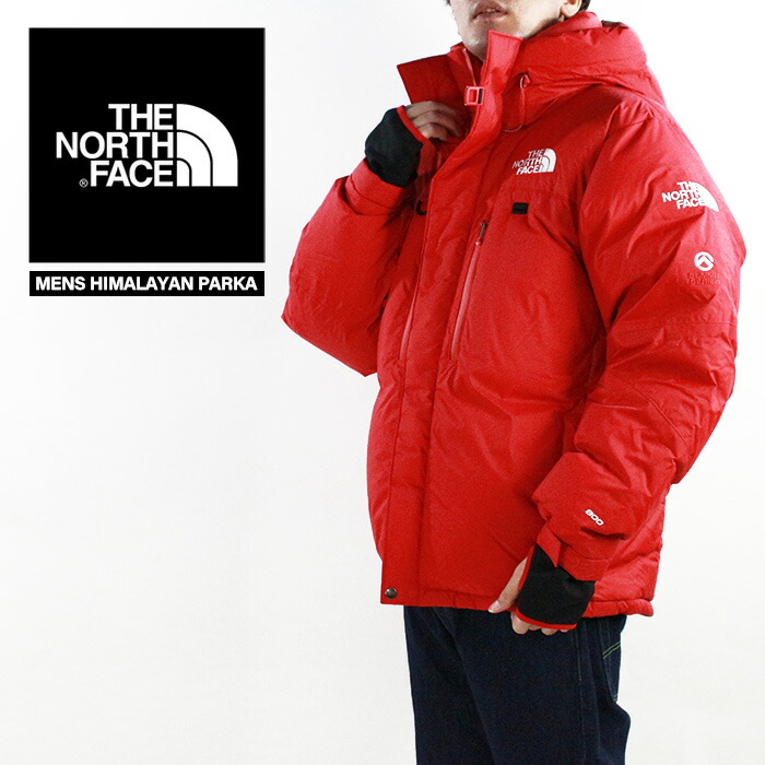 楽天市場】ノースフェイス ハードシェル ジャケット THE NORTH FACE