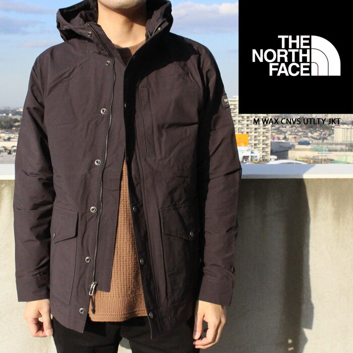 数量限定 祝 開店 ノースフェイス ハードシェル ジャケット The North Face M Wax Cnvs Utlty Jkt 登山用シェル マウンテン クエスト マウンテンパーカー メンズ 男性 ストリート カジュアル おしゃれ おすすめ オススメ 人気 Zrc 海外輸入 Www Peugeot Tuning