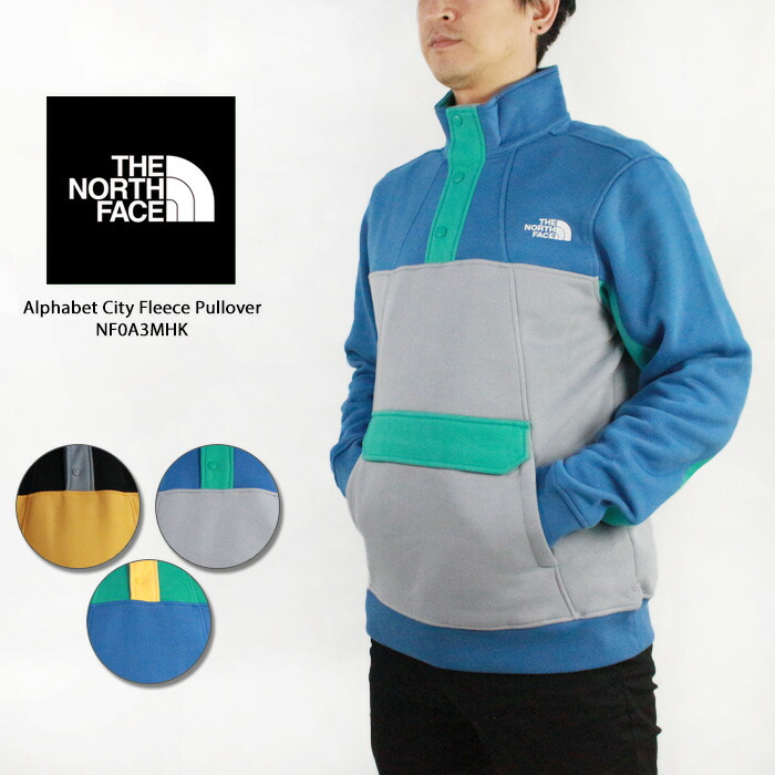 楽天市場】THE NORTH FACE × KAZUKI KURAISHI ザ・ノース