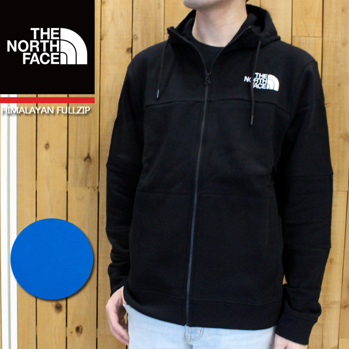 激安単価で 祝 開店 ノースフェイス フリース トップス The North Face Himalayan Fullzip T93od4 ヒマラヤフルジップ パーカー 秋冬 メンズ 男性 ストリート カジュアル おしゃれ おすすめ オススメ 人気 Zrc 豪華 Www Septlaxcala Gob Mx