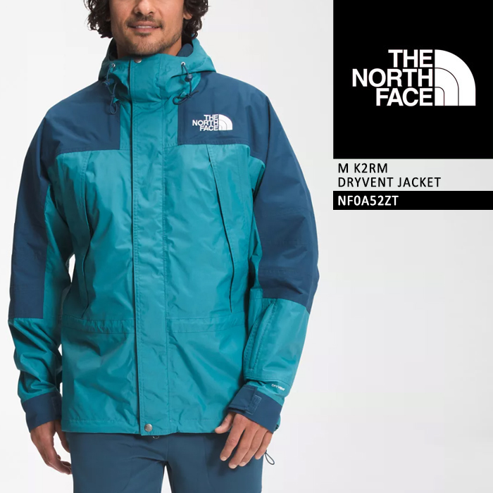 THE NORTH FACE SUMMIT GORE-TEX 名作ハードシェルL | ochge.org