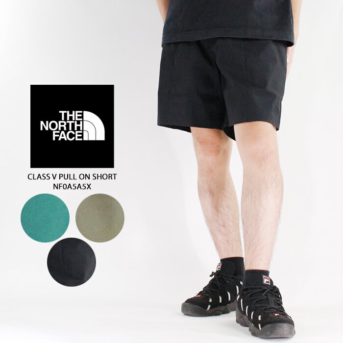 ショートパンツ THE NORTH FACE Woman Short Black 1 NF0A7QZX JK31 The North Faceアウトレット：ショートパンツ レディース
