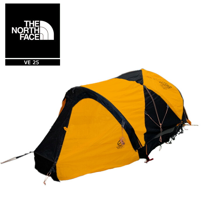 ノースフェイス Bastion 4 Bastion 4 Tent | The North Face Canada