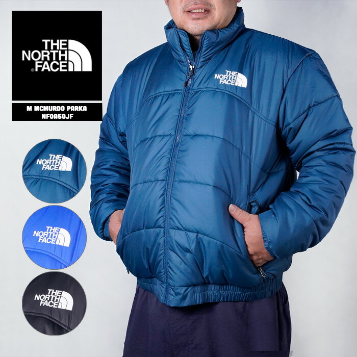 THE NORTH FACE ダウンジャケット M 楽天市場】ザ ノースフェイス THE NORTH FACE アウター