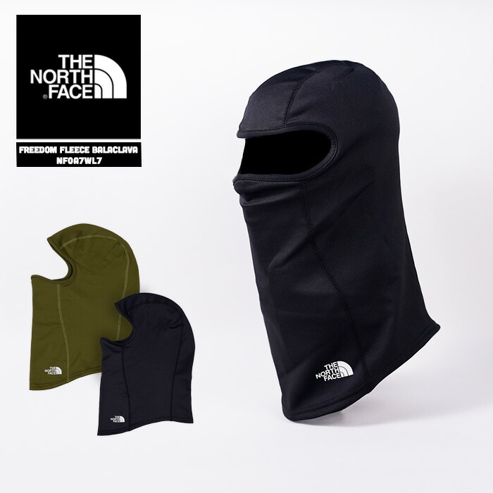 楽天市場】THE NORTH FACE ザ・ノース・フェイス MIDWEIGHT