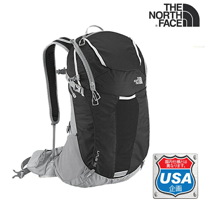 高級感 祝 開店 ノースフェイス バックパック リュックサック The North Face Litus 32 Backpack Ce99 ライタス ロゴ メンズ 男性 レディース 女性 ユニセックス ストリート カジュアル おしゃれ おすすめ オススメ 人気 Zrc 新品即決 Novaescuela Edu Pe