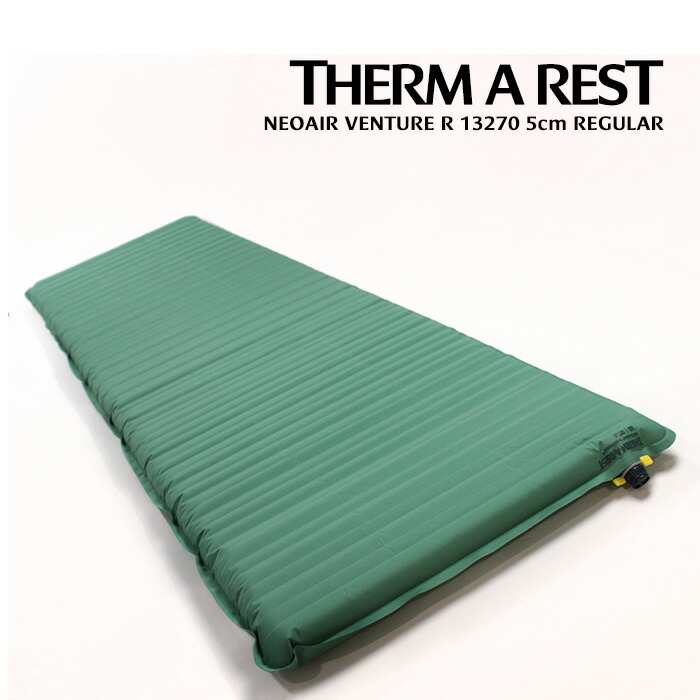 【楽天市場】サーマレスト エアマット 寝具 THERM-A-REST 