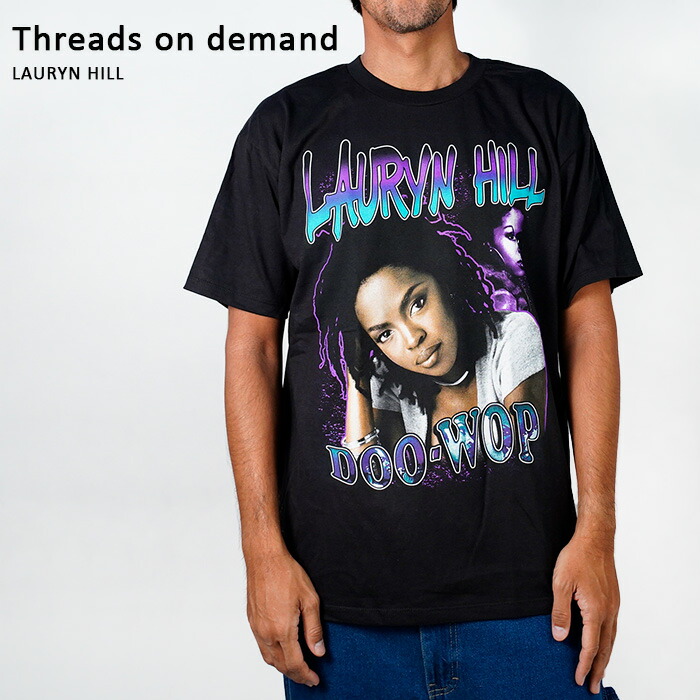 楽天市場】レビューでクーポン☆スレッド オン デマンド