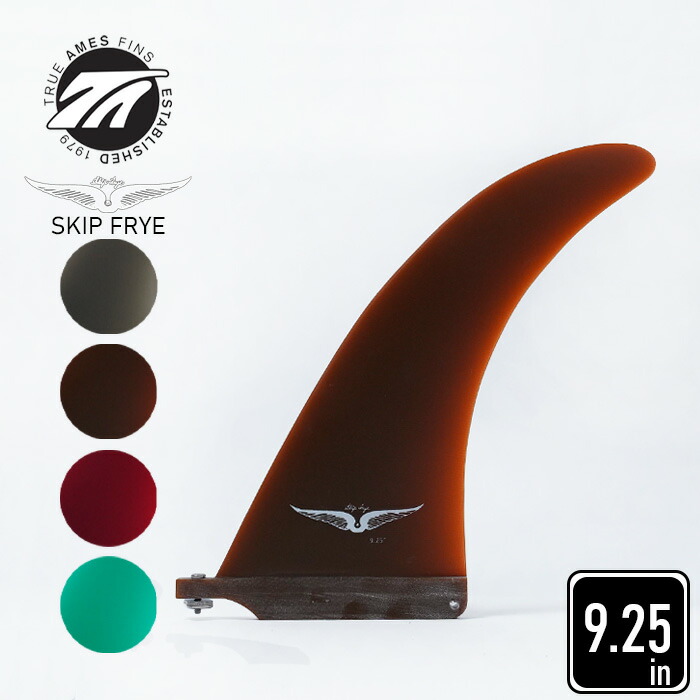 楽天市場】【11/20〜11/26エントリーでP10倍】TRUE AMES トゥルー