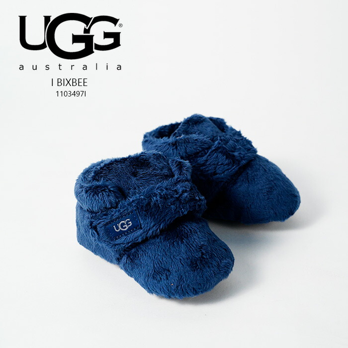 【新品未使用】UGG アンスレー 24cm size7 スプルース　アグ 楽天市場】ugg アンスレー（靴）の通販