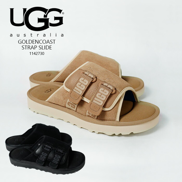 UGG キャピトラ クロス スライドサンダル 楽天市場】UGG アグ サンダル CAPITOLA CROSS SLIDE キャピトラ