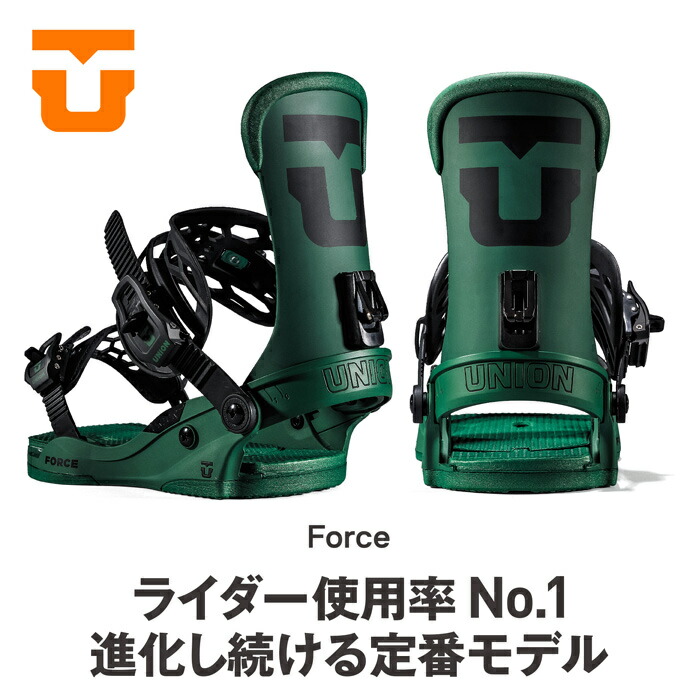 祝 開店 日本正規品 対象商品とsetでお得 スノーボード ビンディング Sea ユニオン フォース 21 ユニオン Union Force グラトリ Sea Blue バインディング スノボー 21 男性 メンズ おすすめ オススメ 人気 中級者 フリーラン パーク グラトリ ミドルフレックス