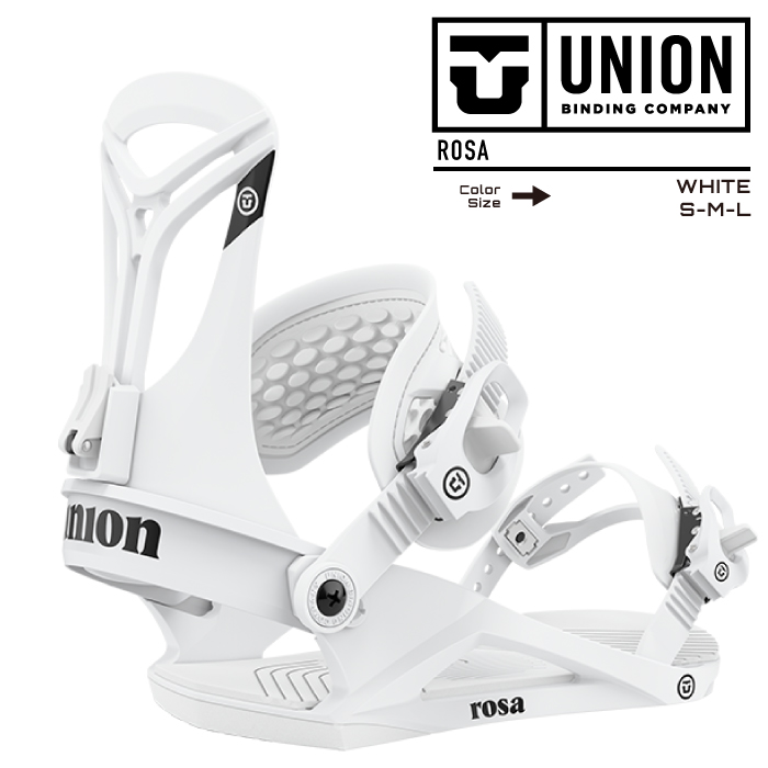 美品☆UNION ユニオン 花柄ビンディング レディース ジュリエット 超