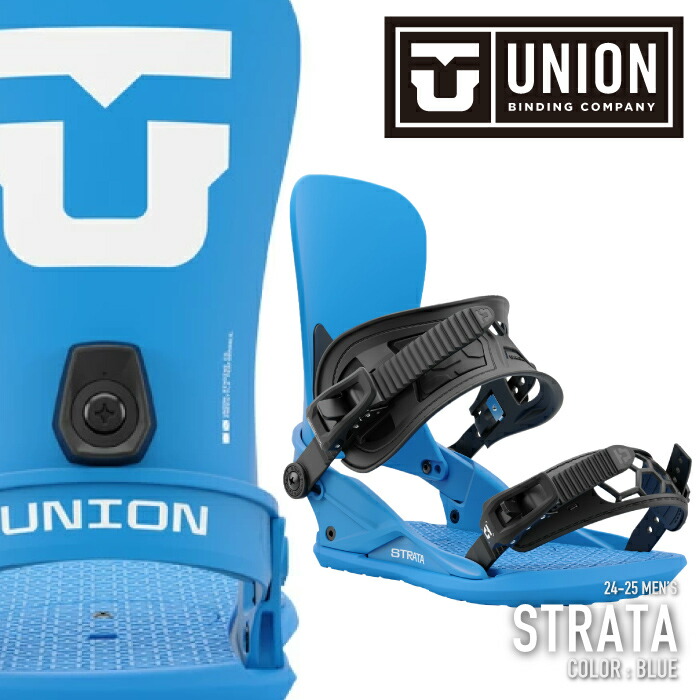 UNION STRATAスノーボード Lサイズビンディング ブラック 楽天市場】UNION 20-21 BINDING STRATA TEAM BLACK LIMITED