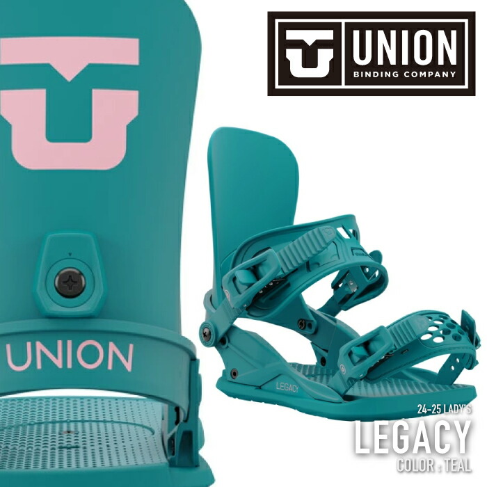 楽天市場】【D会員限定ポイント10倍！2026/1/10 20:00〜23:59