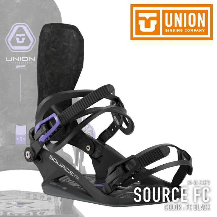 UNION スノーボード ビンディング ブラック 楽天市場】レビューでクーポン☆[日本正規品] スノーボード