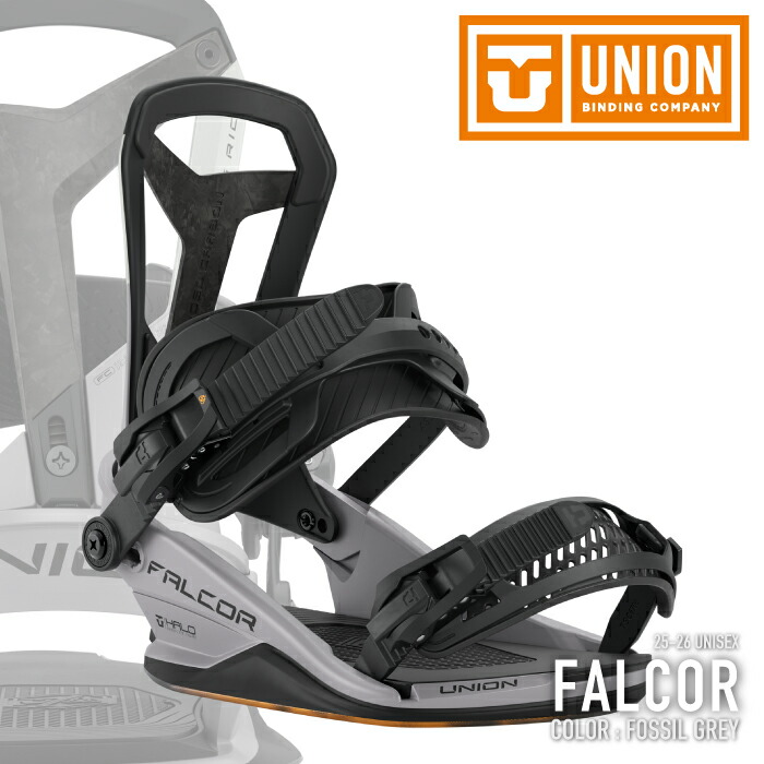 楽天市場】レビューでクーポン☆[日本正規品] スノーボード