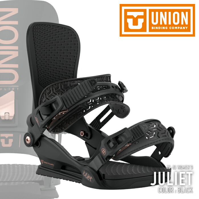 楽天市場】レビューでクーポン☆[日本正規品] スノーボード