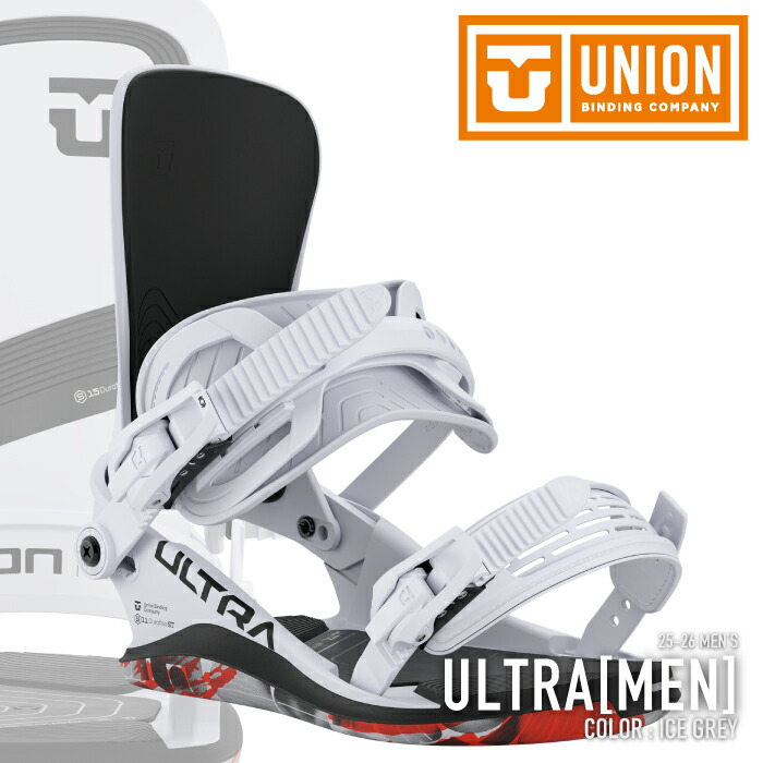 楽天市場】レビューでクーポン☆[日本正規品] スノーボード