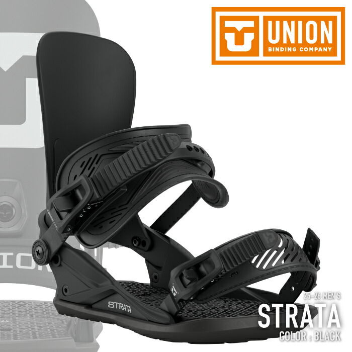 楽天市場】UNION CRAMPON ユニオン クランポン ビンディング