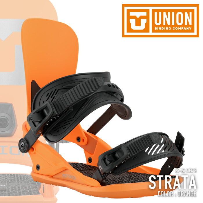 楽天市場】UNION CRAMPON ユニオン クランポン ビンディング