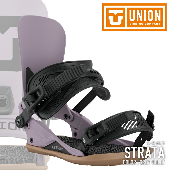 軽量 UNION T.RICE ユニオントラビスライス バインディングML 16-17 モデル UNION BINDING T.RICE トラビスライス METALLIC