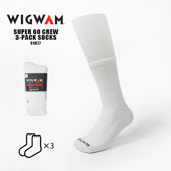 24wgw50001.jpg