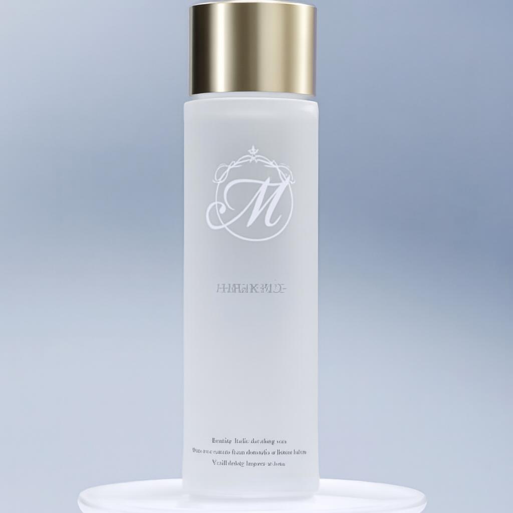 楽天市場】アルビオン正規品 セルフホワイトニング ミッション｜【医薬