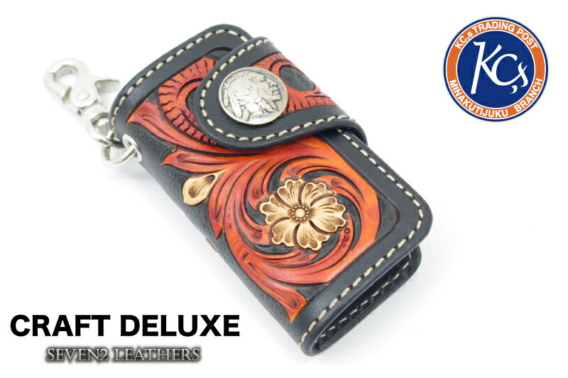 楽天市場】KAWANISHI KABAN カワニシカバン 撥水レザー ラウンドジップ