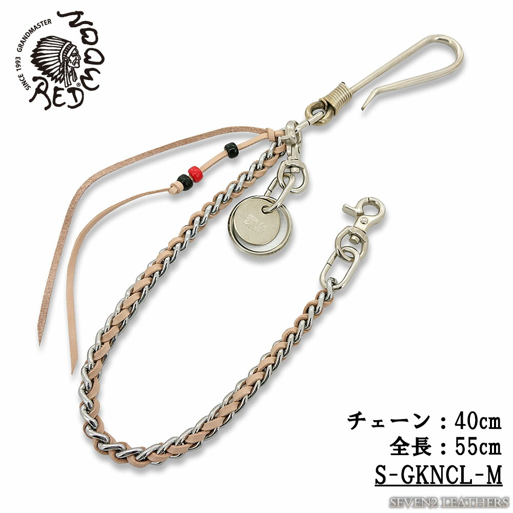 ALKHO9302 REDMOON レッドムーン シルバー バングル（クリックポスト可） レッドムーン（ジュエリー・アクセサリー）の通販