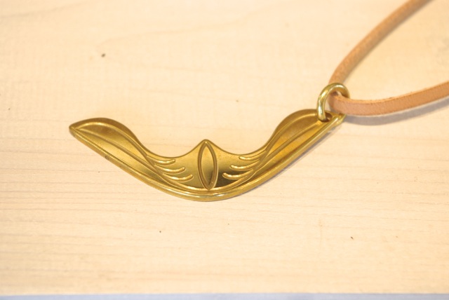 REDMOON ネックレス BRANDS :: REDMOON :: アクセサリー :: ペンダント :: レッドムーン