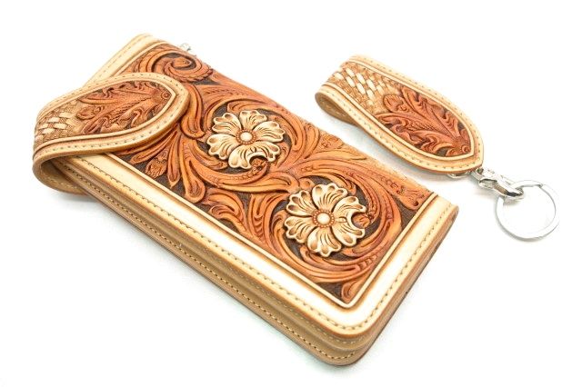 楽天市場】ケーシーズ KC'S ケイシイズ ケイシーズ kc,s kcs 長財布