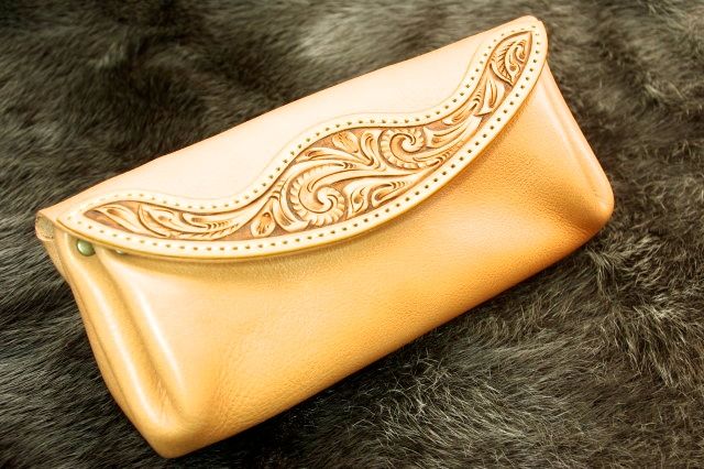 楽天市場】ケーシーズ KC'S ケイシイズ ケイシーズ kc,s kcs 長財布