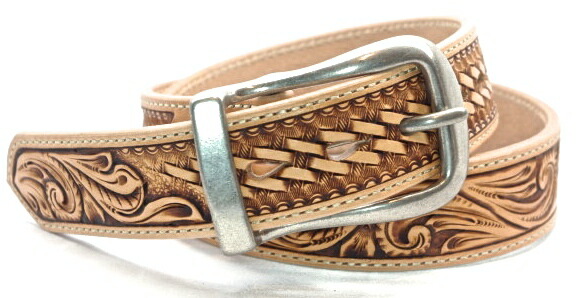 楽天市場】BWL ビルウォールレザー Bill Wall Leather / ゴシック