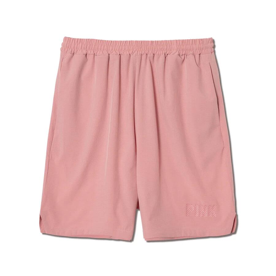 AKTR アクター パンツ ショーツ C.Y.C. 5.5-INCH SHRT WD PNTS PK 126-015002