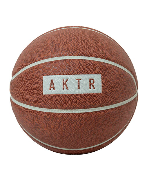 AKTR バスケットボールウェア 上下セット 122-034021_ORxPL_detail_002.jpg