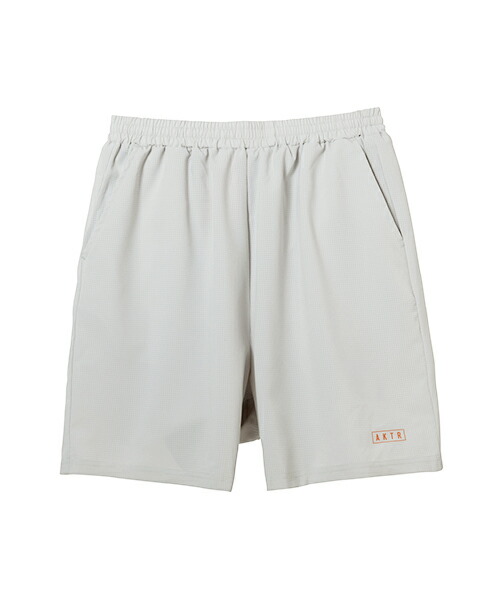 【完売品】AKTR FEEL FREE WOVEN SHORTS Green NikeSportswearSportEssentialsL