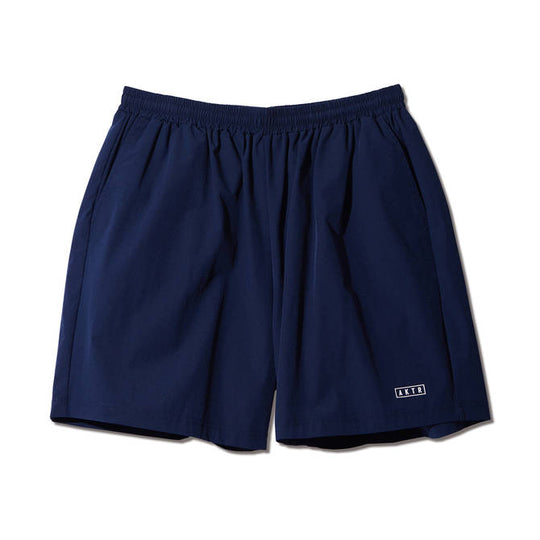 AKTR BASIC SHORT WIDE PANTS NV 523-016005