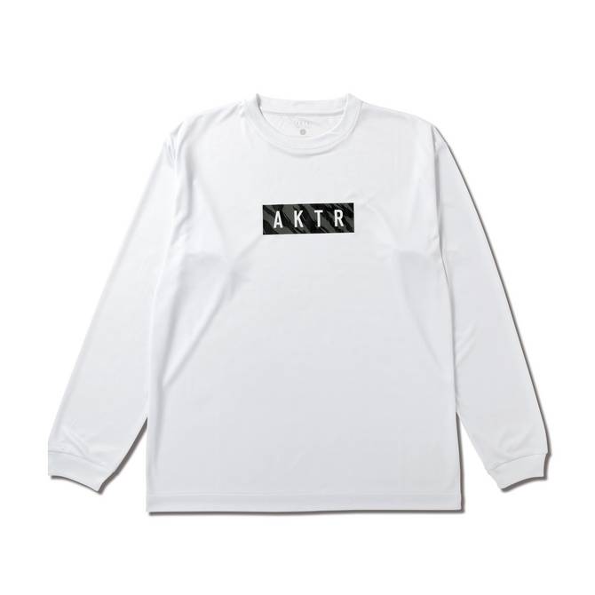 tomson様【再出品】★アクター★バスケウェア セット Mサイズ ayasp-3801.jpg