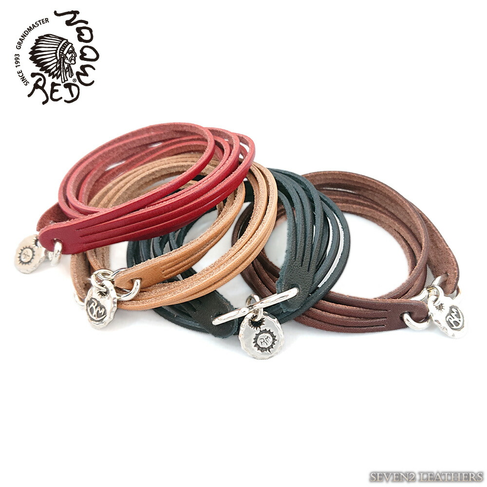 [13] RedMoon / STERLING 925 / 138g IDブレス 13] RedMoon / STERLING 925 / 138g IDブレス アクセサリー
