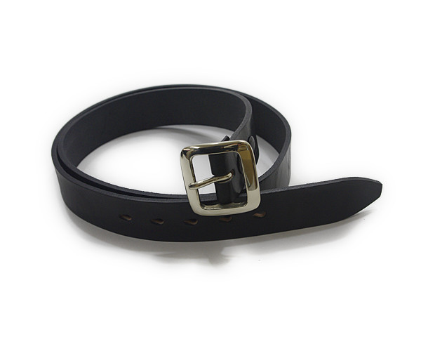 レッドムーン　ダブルリングベルト　ディアスキン 楽天市場】【REDMOON】レッドムーンレッドムーン/REDMOON サドル