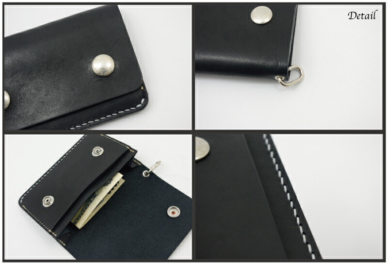 seven2seven: 红月亮redmoon护符情况皮革情况全3色m